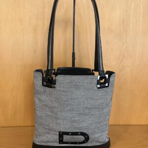 Handtas Delvaux Le Paul